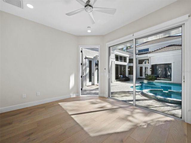 3533 FAIR OAKS LANE, Longboat Key, FL 34228