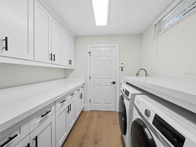 3533 FAIR OAKS LANE, Longboat Key, FL 34228