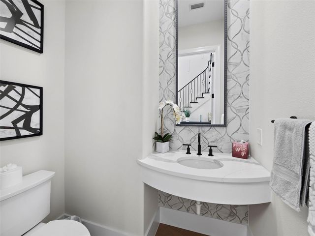 3533 FAIR OAKS LANE, Longboat Key, FL 34228