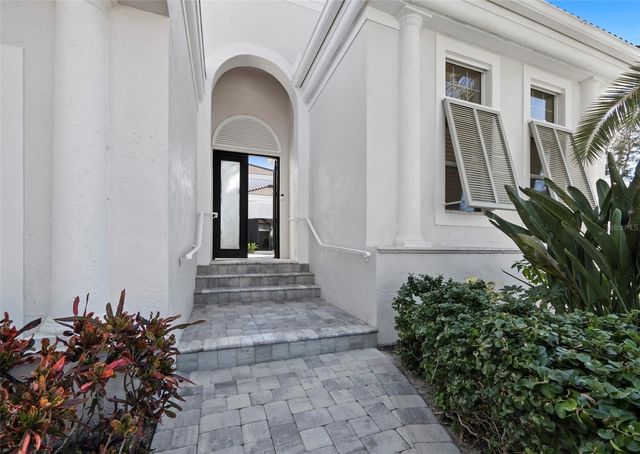 3533 FAIR OAKS LANE, Longboat Key, FL 34228