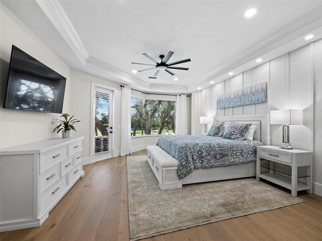 3533 FAIR OAKS LANE, Longboat Key, FL 34228