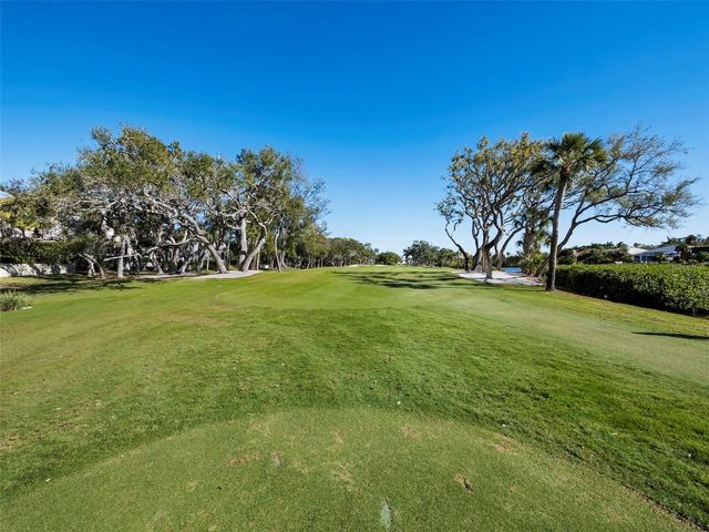 3533 FAIR OAKS LANE, Longboat Key, FL 34228