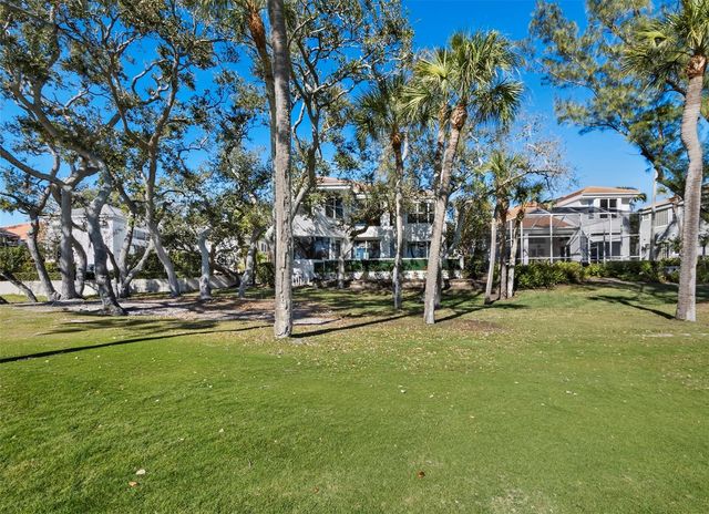 3533 FAIR OAKS LANE, Longboat Key, FL 34228