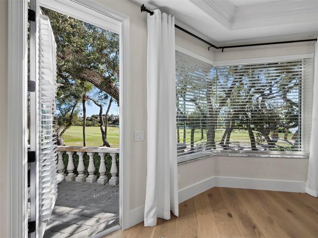 3533 FAIR OAKS LANE, Longboat Key, FL 34228