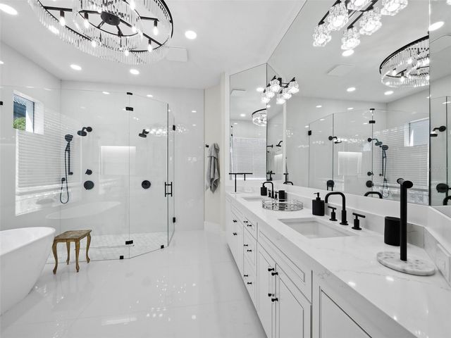 3533 FAIR OAKS LANE, Longboat Key, FL 34228