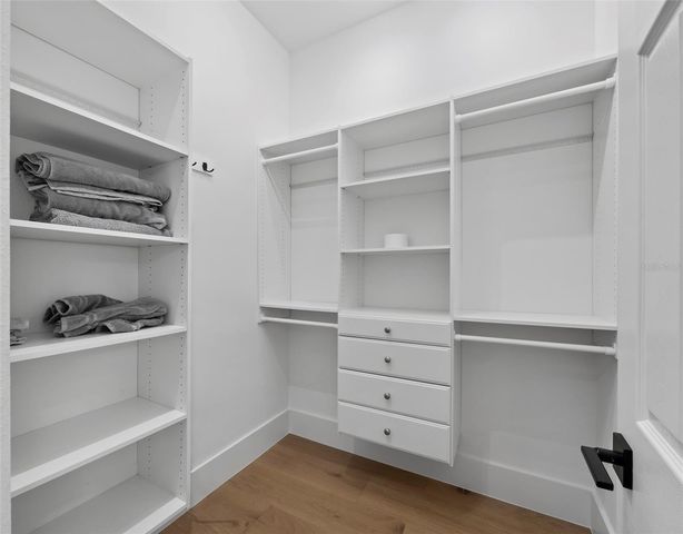 3533 FAIR OAKS LANE, Longboat Key, FL 34228