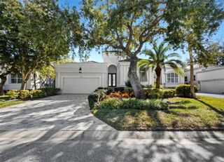 3533 FAIR OAKS LANE, Longboat Key, FL 34228