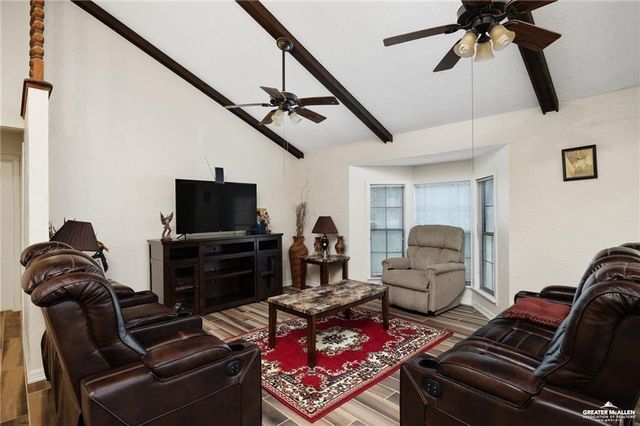 410 Stacie Lane, Mission, TX 78574