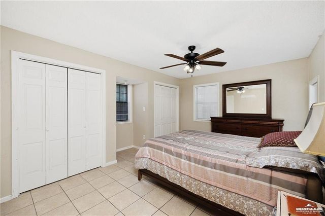 410 Stacie Lane, Mission, TX 78574