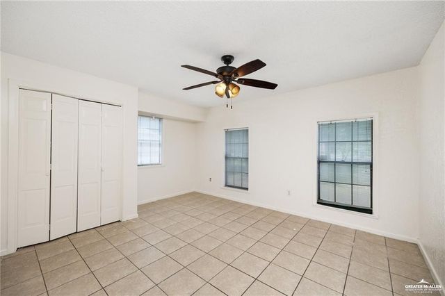 410 Stacie Lane, Mission, TX 78574