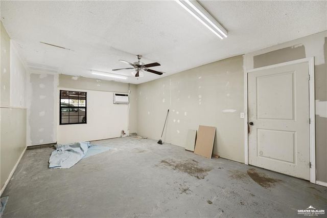 410 Stacie Lane, Mission, TX 78574