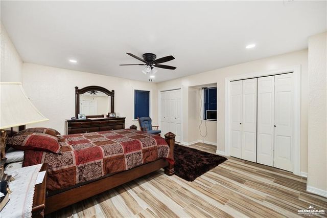 410 Stacie Lane, Mission, TX 78574