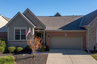 1051 Belmont Park Drive, Union, KY 41091