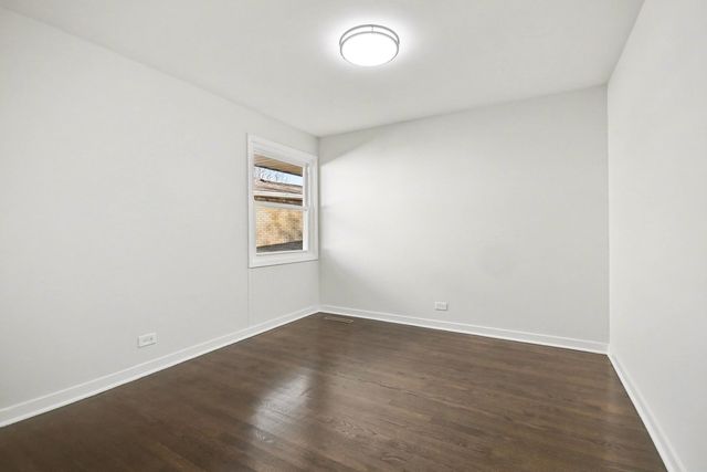 5535 Adeline Place, Oak Forest, IL 60452