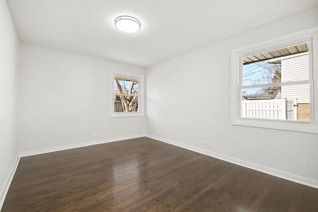 5535 Adeline Place, Oak Forest, IL 60452