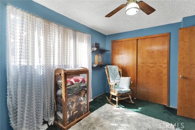 2329 E Canyon Drive, Wrightwood, CA 92397