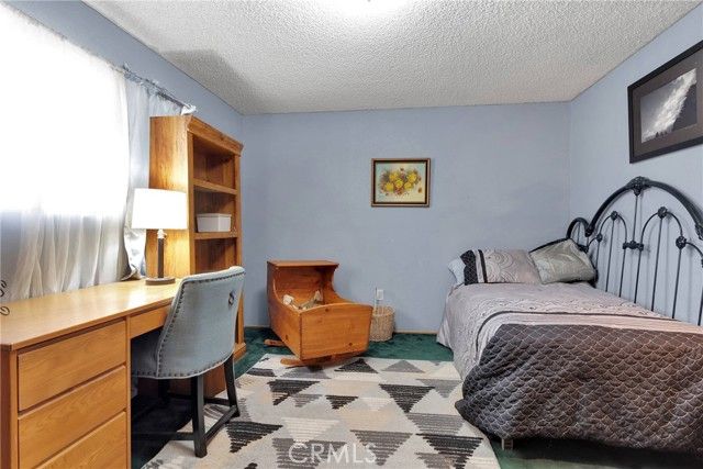 2329 E Canyon Drive, Wrightwood, CA 92397