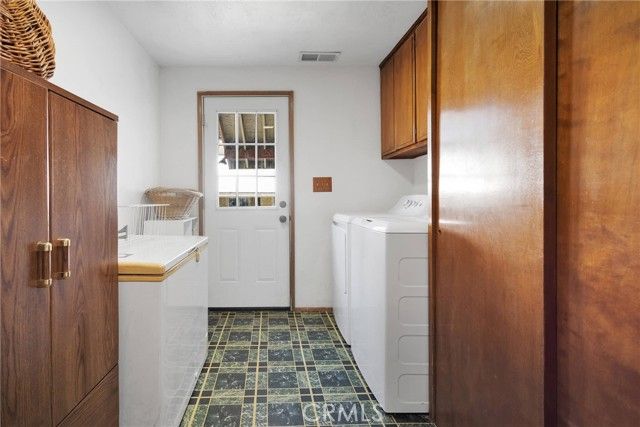 2329 E Canyon Drive, Wrightwood, CA 92397