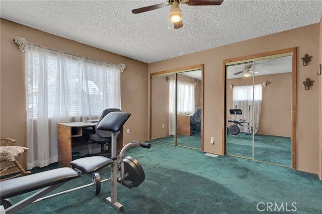 2329 E Canyon Drive, Wrightwood, CA 92397