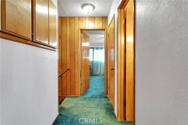 2329 E Canyon Drive, Wrightwood, CA 92397