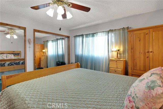 2329 E Canyon Drive, Wrightwood, CA 92397