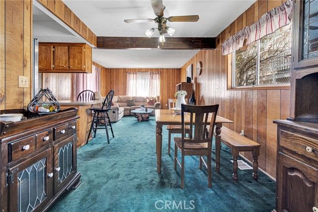 2329 E Canyon Drive, Wrightwood, CA 92397