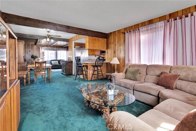 2329 E Canyon Drive, Wrightwood, CA 92397