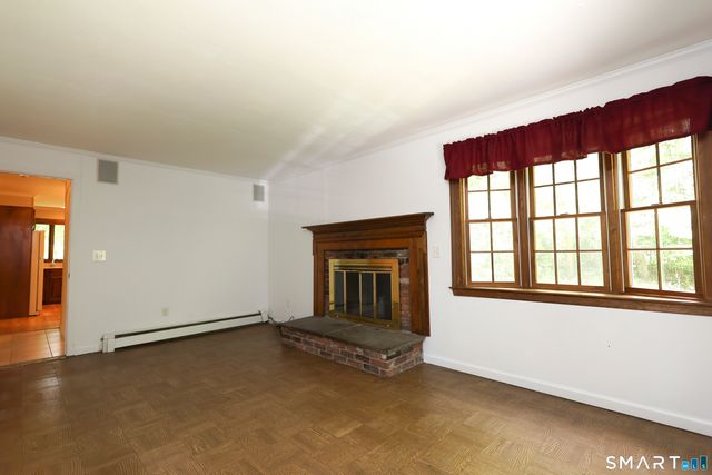 145 Wilton Road East, Ridgefield, CT 06877