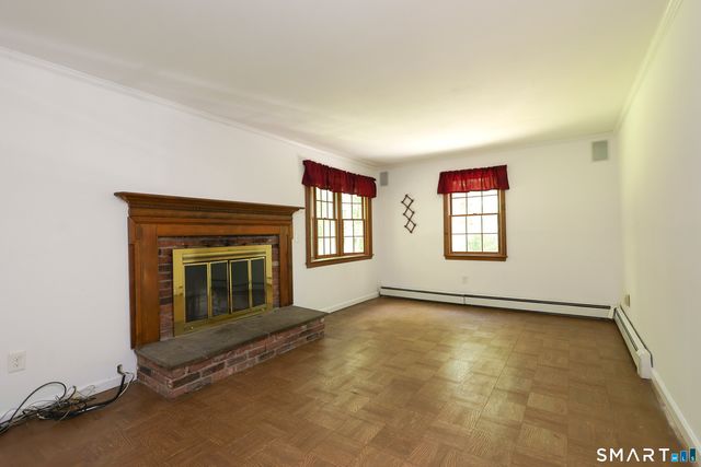 145 Wilton Road East, Ridgefield, CT 06877