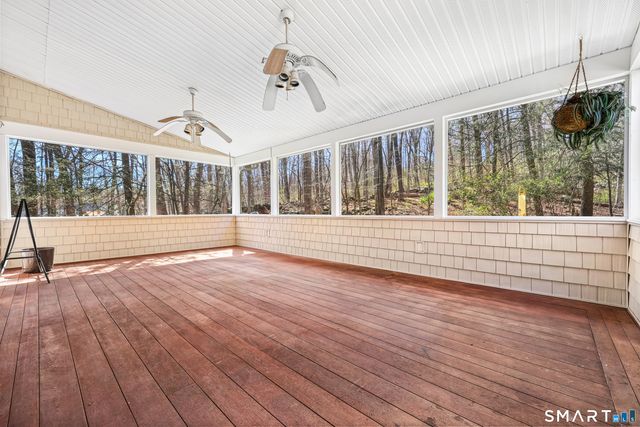 145 Wilton Road East, Ridgefield, CT 06877