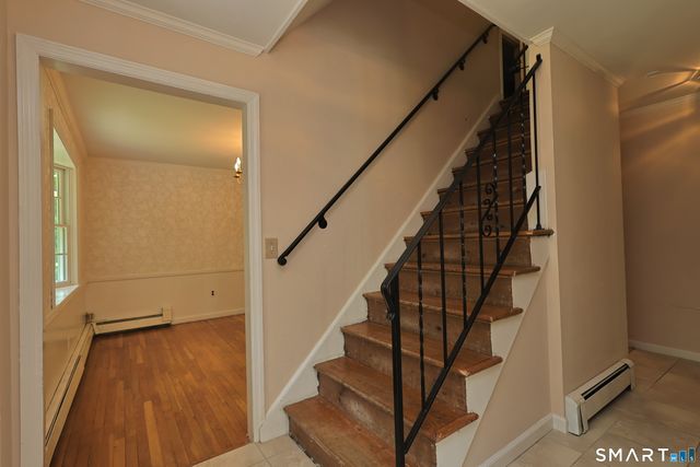 145 Wilton Road East, Ridgefield, CT 06877