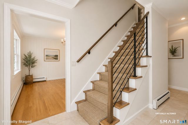 145 Wilton Road East, Ridgefield, CT 06877