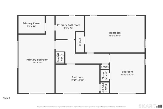 145 Wilton Road East, Ridgefield, CT 06877