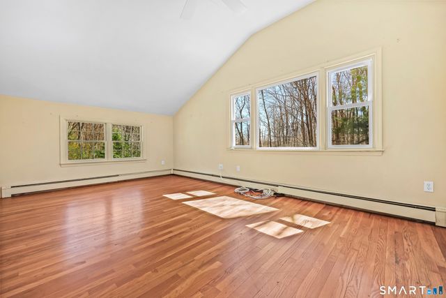 145 Wilton Road East, Ridgefield, CT 06877