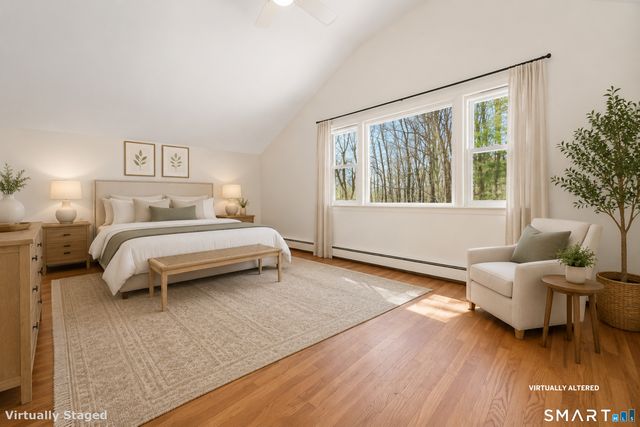 145 Wilton Road East, Ridgefield, CT 06877