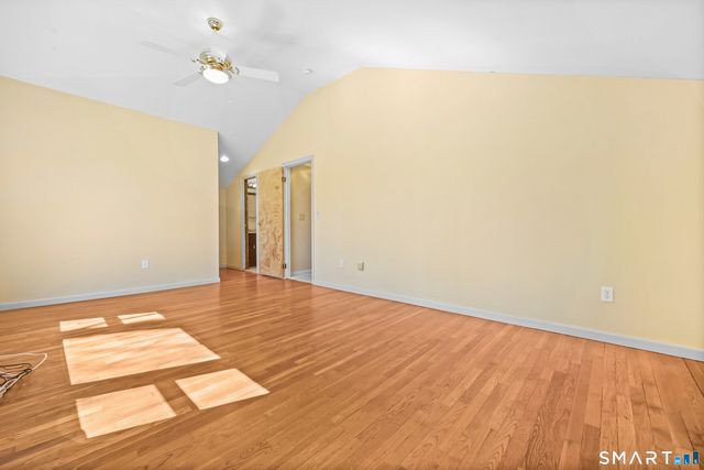 145 Wilton Road East, Ridgefield, CT 06877