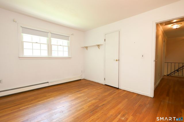 145 Wilton Road East, Ridgefield, CT 06877