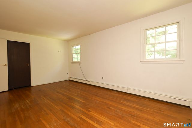 145 Wilton Road East, Ridgefield, CT 06877
