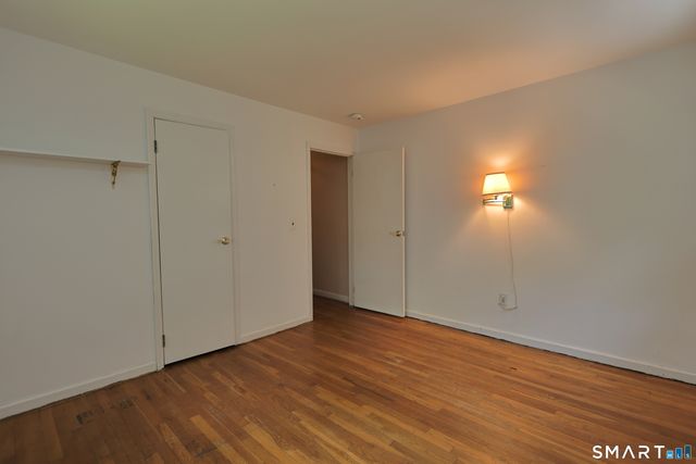145 Wilton Road East, Ridgefield, CT 06877