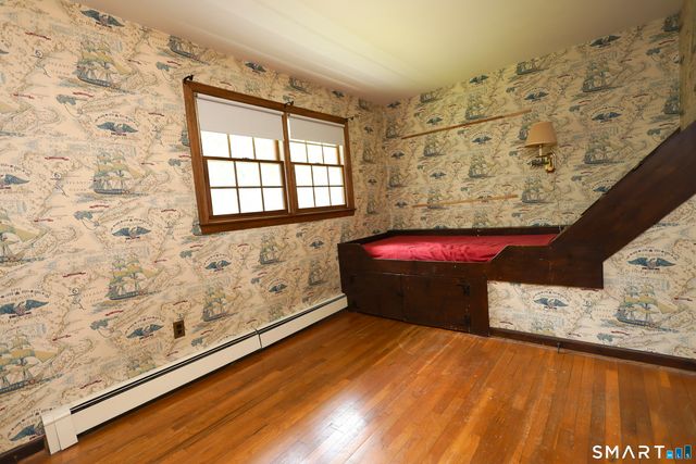 145 Wilton Road East, Ridgefield, CT 06877