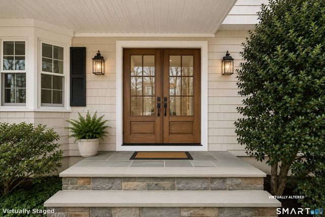 145 Wilton Road East, Ridgefield, CT 06877