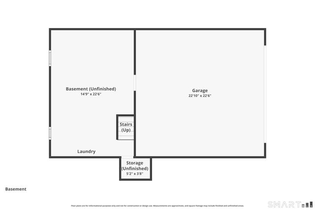 145 Wilton Road East, Ridgefield, CT 06877