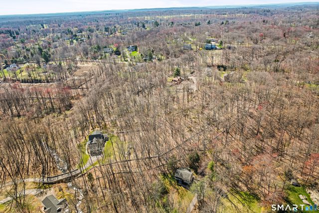 145 Wilton Road East, Ridgefield, CT 06877