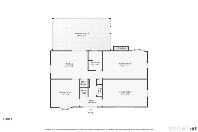 145 Wilton Road East, Ridgefield, CT 06877