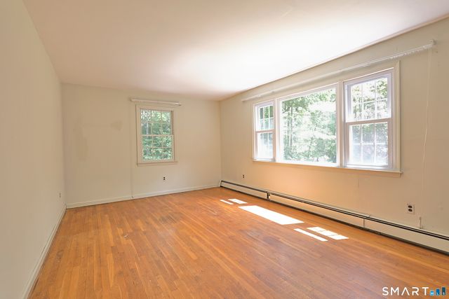 145 Wilton Road East, Ridgefield, CT 06877
