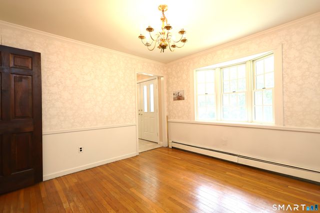 145 Wilton Road East, Ridgefield, CT 06877