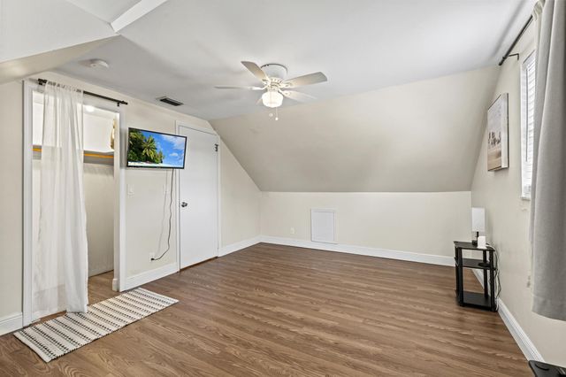 4331 Dale Road, Palm Springs, FL 33406