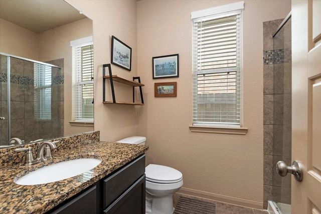 31514 Elkcreek Bend Drive, Hockley, TX 77447