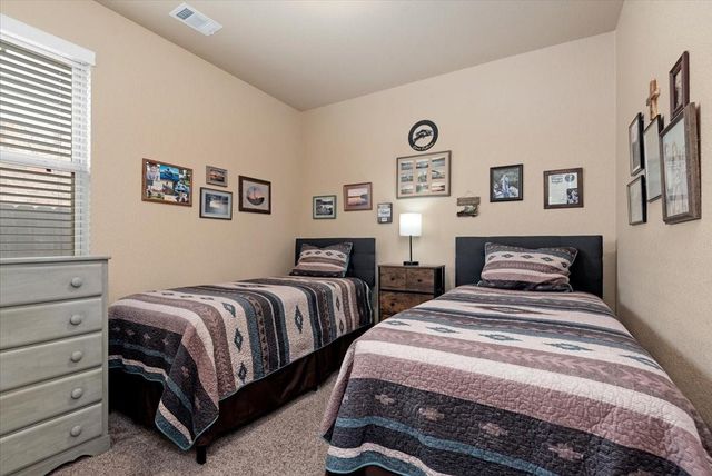 31514 Elkcreek Bend Drive, Hockley, TX 77447