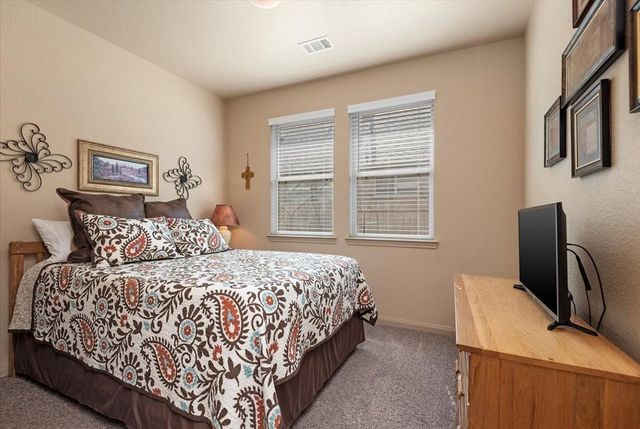 31514 Elkcreek Bend Drive, Hockley, TX 77447